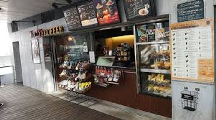 東京都新宿区早稲田鶴巻町(マンション)の賃貸物件の周辺