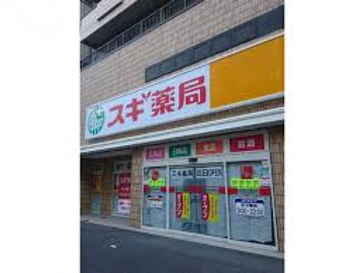 東京都新宿区早稲田鶴巻町(マンション)の賃貸物件の周辺