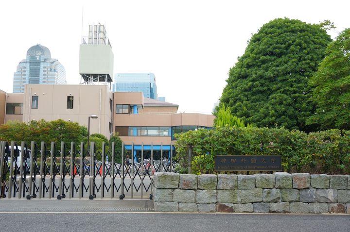 千葉県千葉市花見川区幕張町6(アパート)の賃貸物件の周辺