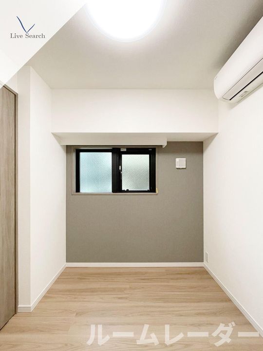 東京都板橋区熊野町(マンション)の賃貸物件のその他画像