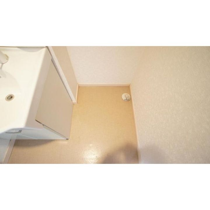 ヒラソールの内装