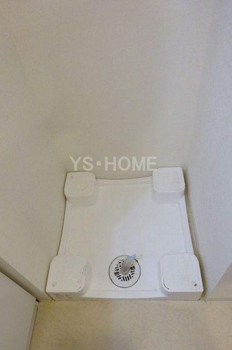 東京都杉並区阿佐谷北1の賃貸マンションのその他画像