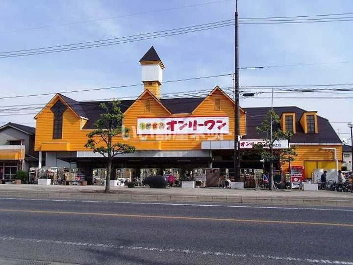広島県福山市草戸町5(アパート)の賃貸物件の周辺