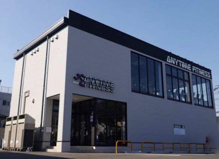 千葉県千葉市中央区大森町(アパート)の賃貸物件の周辺