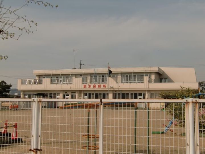 La・Alacalteの周辺