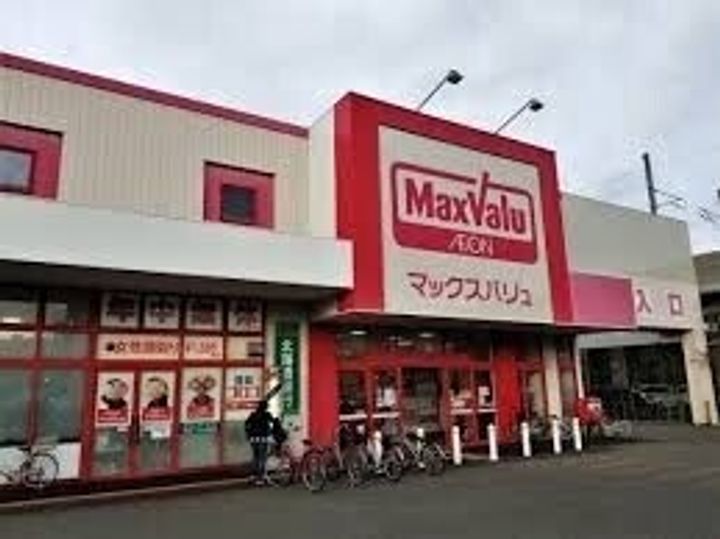 プラシードの周辺