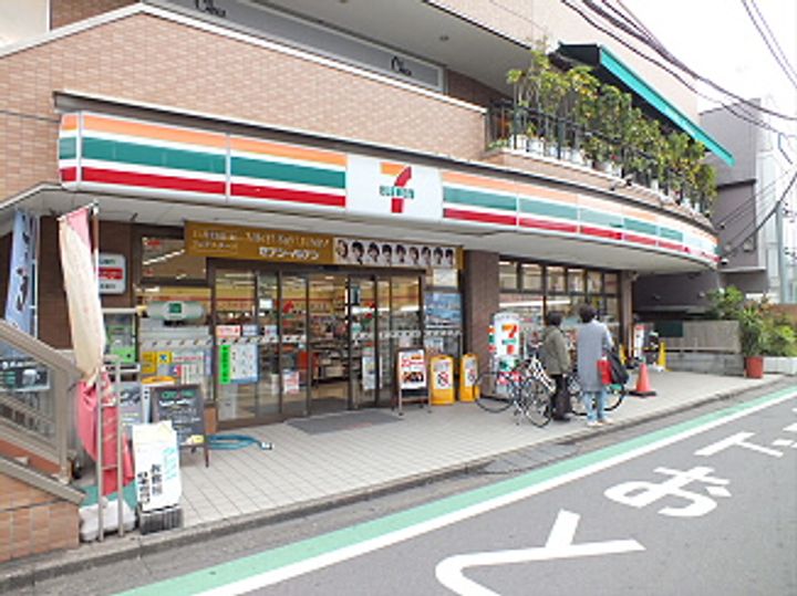 東京都調布市菊野台2(アパート)の賃貸物件の周辺