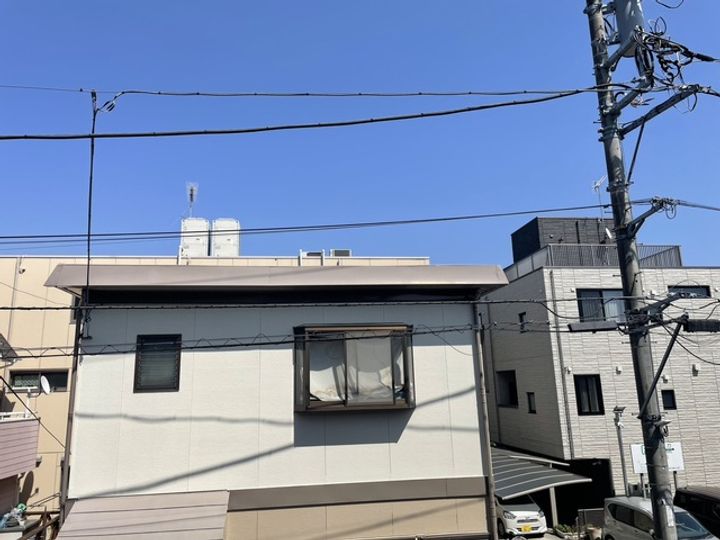 神奈川県相模原市緑区二本松4(アパート)の賃貸物件のその他画像