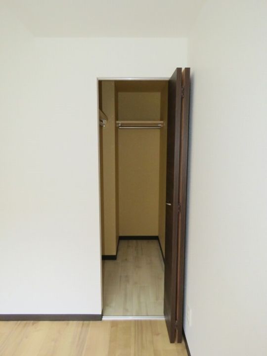 北海道札幌市中央区南四条西15(マンション)の賃貸物件の内装