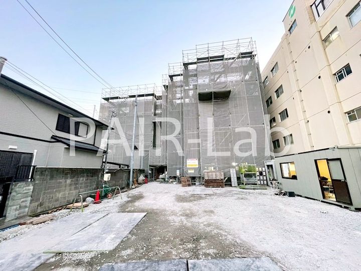 MISTRAL千代田町のその他画像