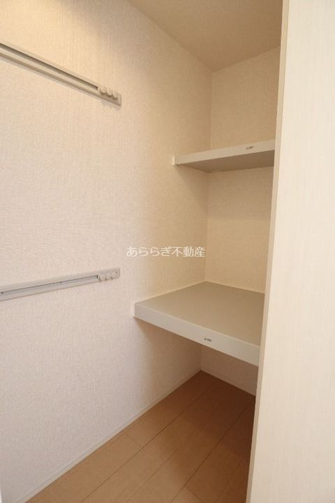 静岡県浜松市中央区神田町(アパート)の賃貸物件の風呂