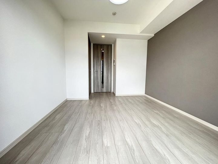 N-stage つきみ野の居間