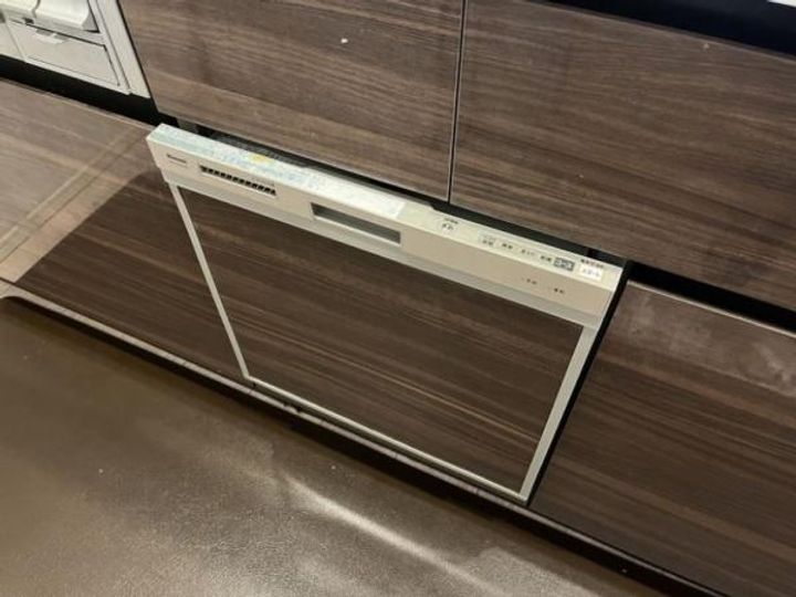 東京都荒川区南千住5(マンション)の賃貸物件の内装