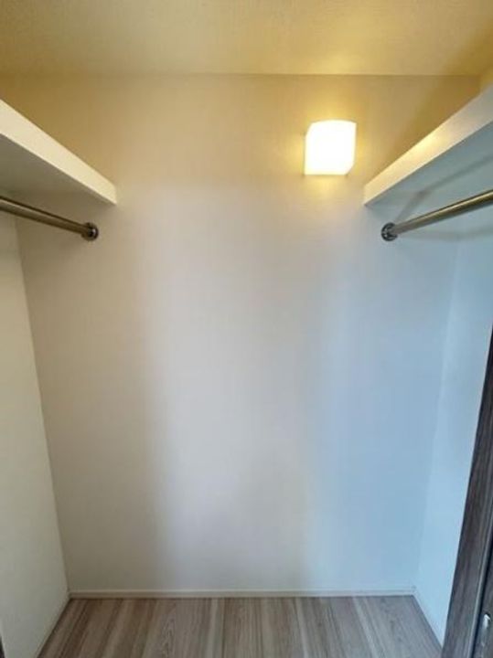 東京都荒川区南千住5(マンション)の賃貸物件の内装