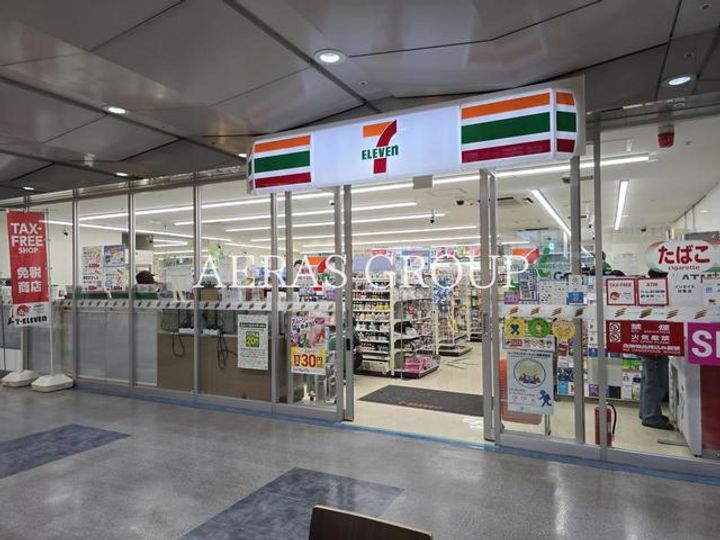 東京都中央区日本橋箱崎町(マンション)の賃貸物件の周辺