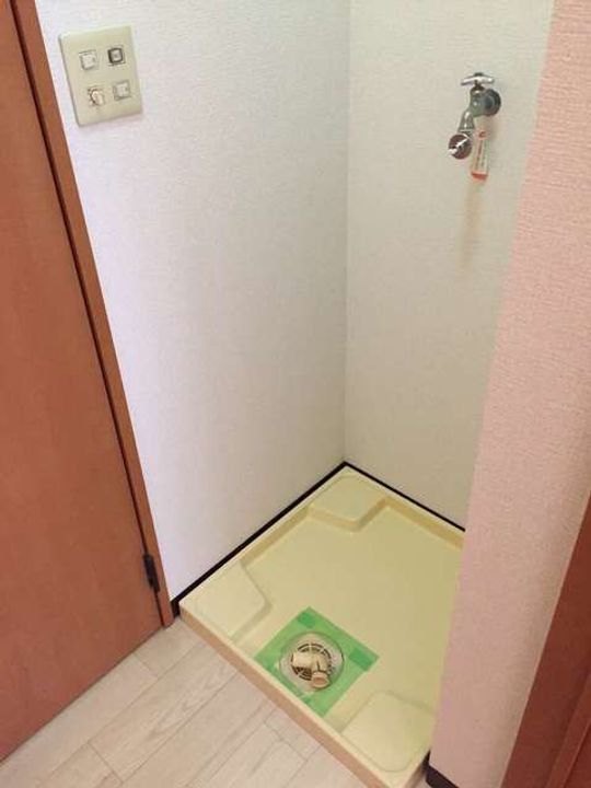 マイム21のその他画像