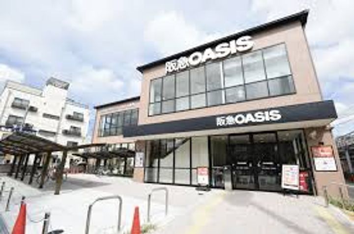 京都府京都市中京区西ノ京壺ノ内町(アパート)の賃貸物件の周辺