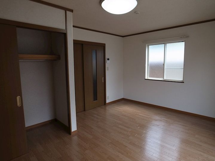 ベルウッド台原のその他画像