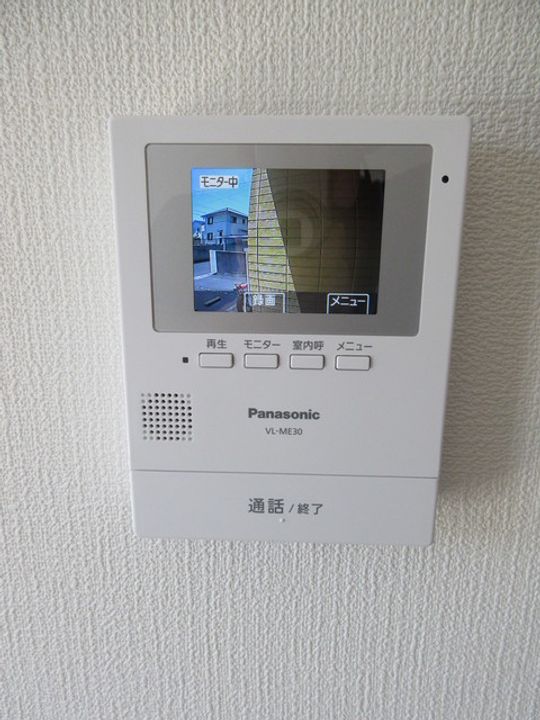 岡山県浅口郡里庄町大字新庄グリーンクレスト(一戸建)の賃貸物件の内装