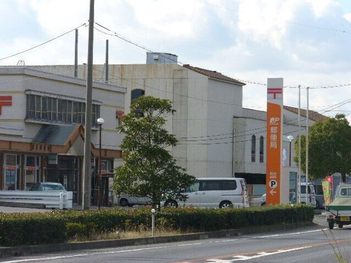 岡山県浅口郡里庄町大字新庄グリーンクレスト(一戸建)の賃貸物件の周辺