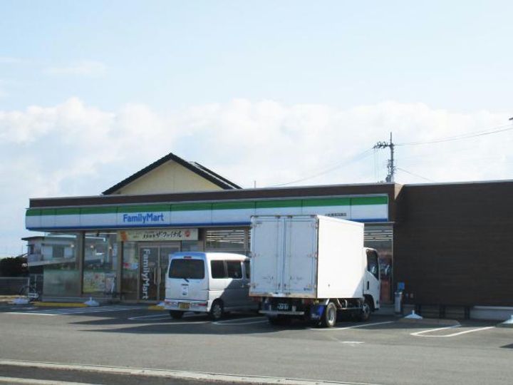 プランドール ドゥーの周辺