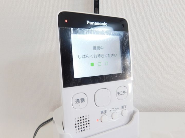 スペースぬるみずの内装