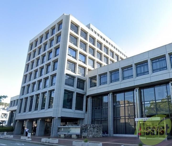 sogno via latteaの周辺