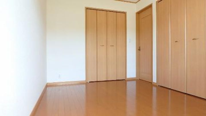 ヴェルデ・ルーチェA棟のその他画像
