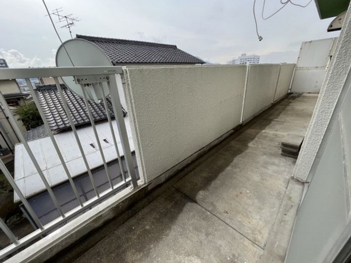 佐野ビルのその他画像