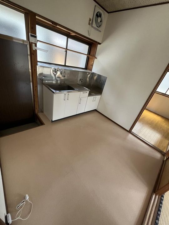 福島県いわき市小名浜岡小名3(一戸建)の賃貸物件のその他画像