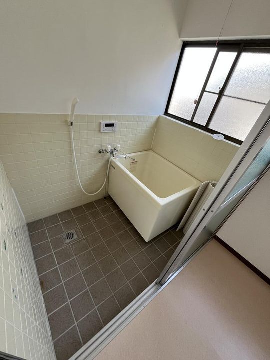 福島県いわき市小名浜岡小名3(一戸建)の賃貸物件のその他画像