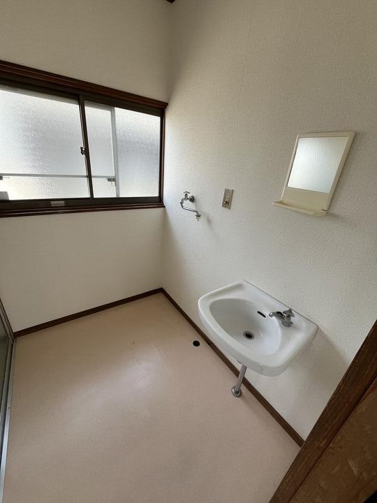 福島県いわき市小名浜岡小名3(一戸建)の賃貸物件のその他画像