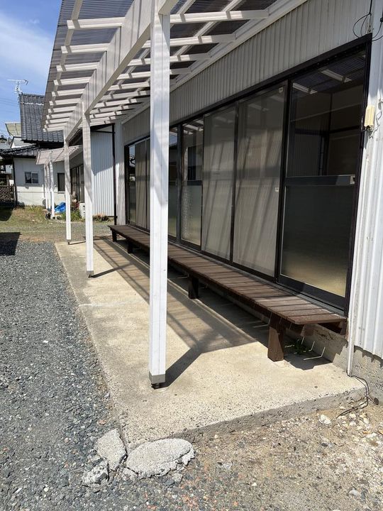 福島県いわき市小名浜岡小名3(一戸建)の賃貸物件のその他画像