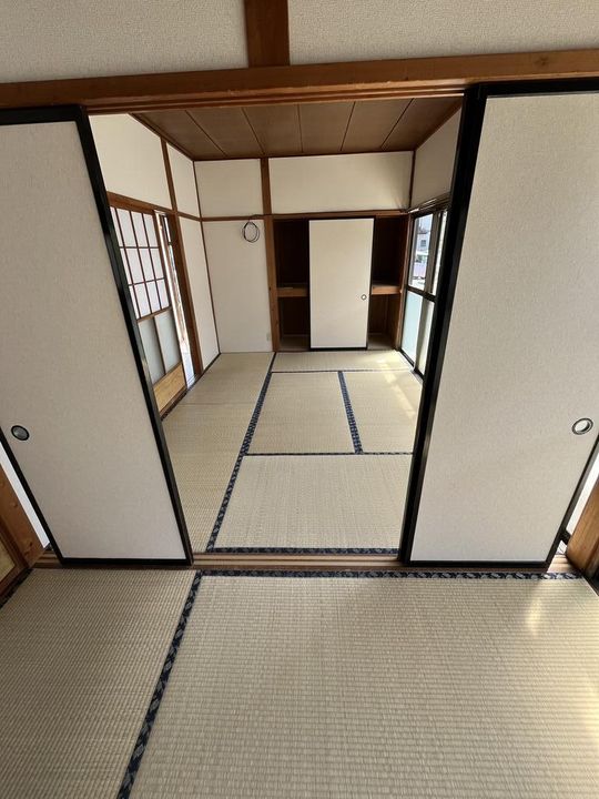 福島県いわき市小名浜岡小名3(一戸建)の賃貸物件のその他画像