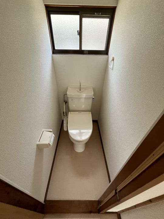 福島県いわき市小名浜岡小名3(一戸建)の賃貸物件のその他画像