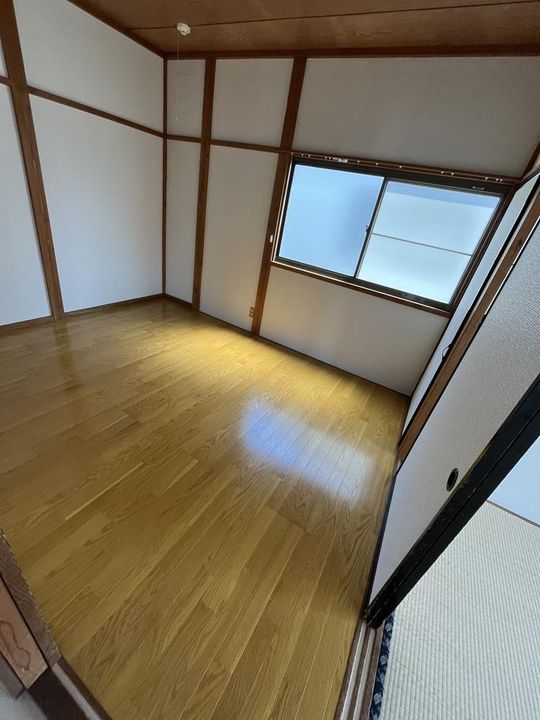 福島県いわき市小名浜岡小名3(一戸建)の賃貸物件のその他画像