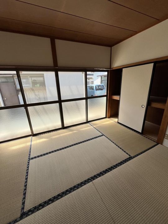 福島県いわき市小名浜岡小名3(一戸建)の賃貸物件のその他画像