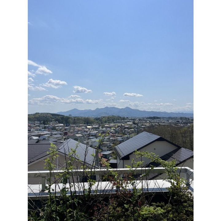 テラスマンションイーストのその他画像