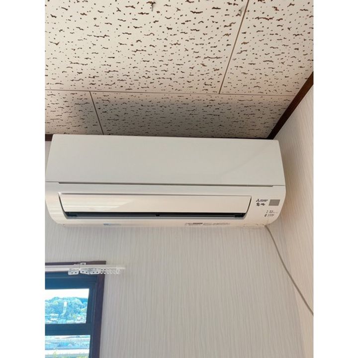 テラスマンションイーストのその他画像