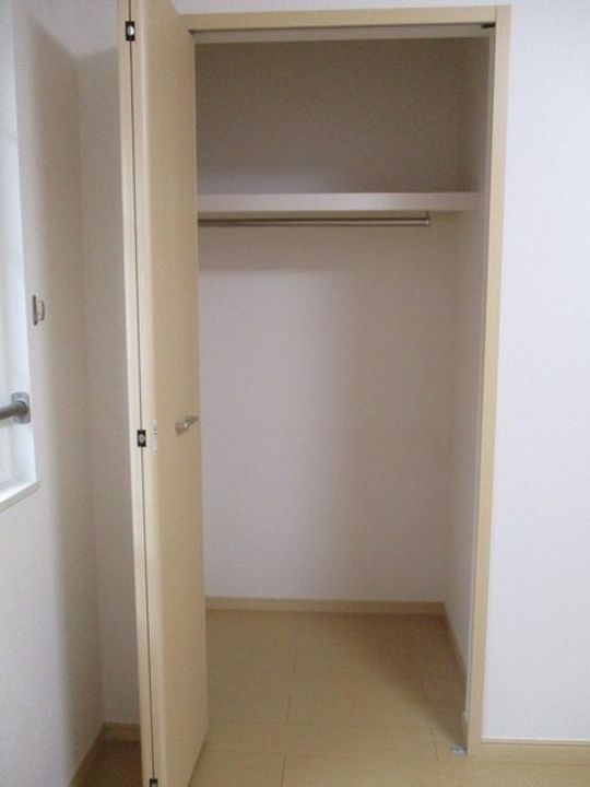 たんぽぽの内装