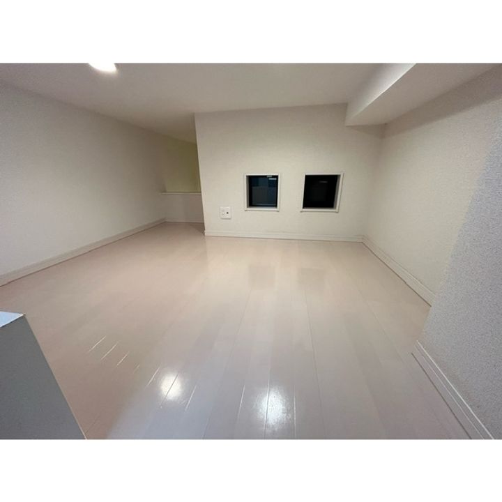 F-style十条のその他画像