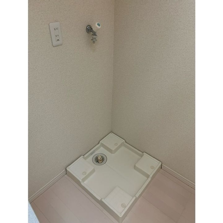 F-style十条のその他画像