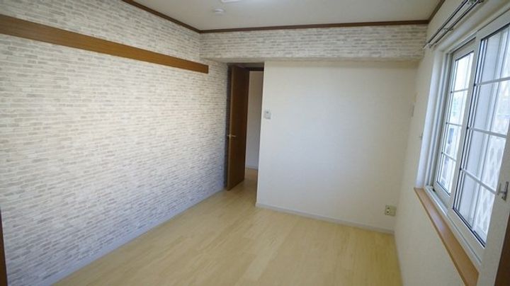 埼玉県児玉郡上里町大字嘉美(アパート)の賃貸物件のその他画像