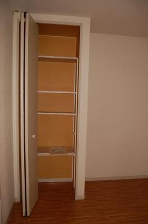 フレグランスフジのその他画像