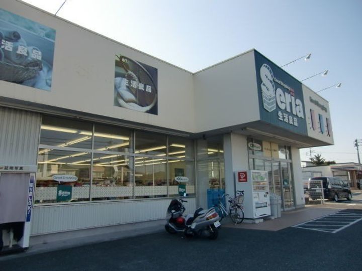 静岡県浜松市中央区西伝寺町(アパート)の賃貸物件の周辺