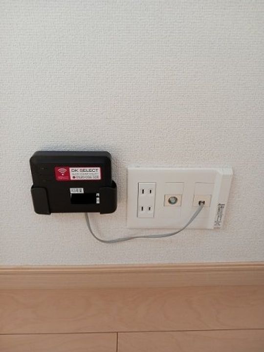 プレリュードの内装