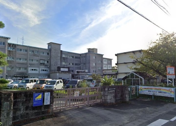 マンションセンチュリープラザの周辺