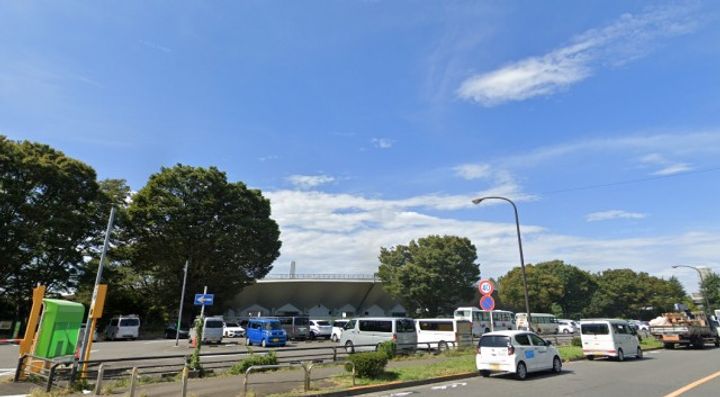 ハウス八雲第一の周辺