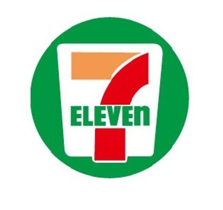 東京都日野市大坂上4(一戸建)の賃貸物件の周辺