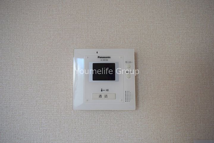 神奈川県藤沢市羽鳥5(アパート)の賃貸物件の内装